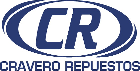 Cravero Repuestos