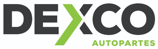 Dexco