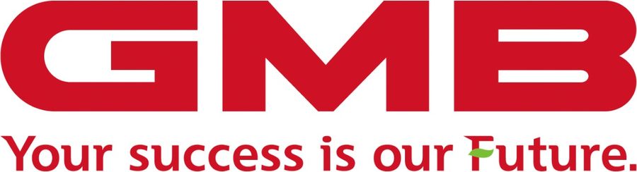 GMB