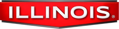 Illinois