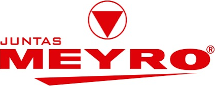 Meyro