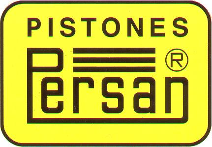 Persan